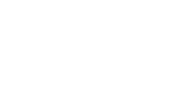 Logo- HBS (White)