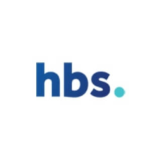 Logo-hbs