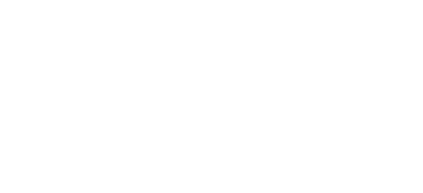 Logo-  Fitch (White)