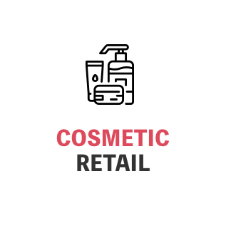 Logo-retail