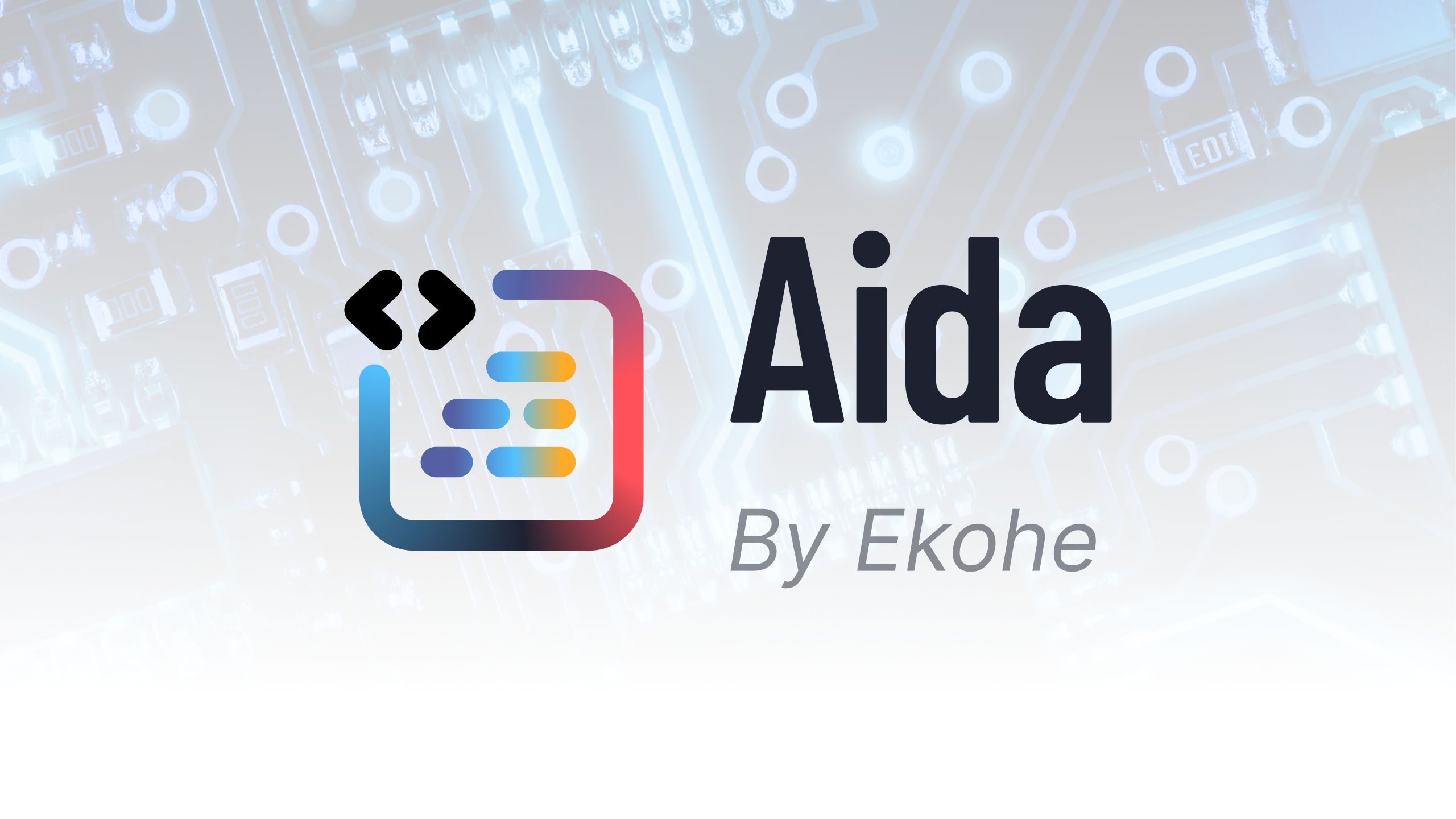 The Software Delivery Agent System Our Engineers Work Alongside
