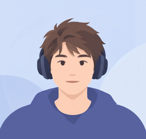 Dong_deng-avatar