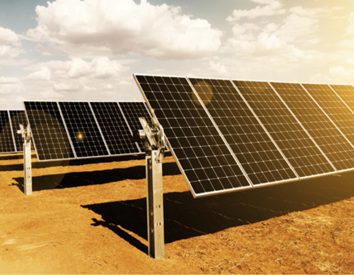 Canadian Solar Japan