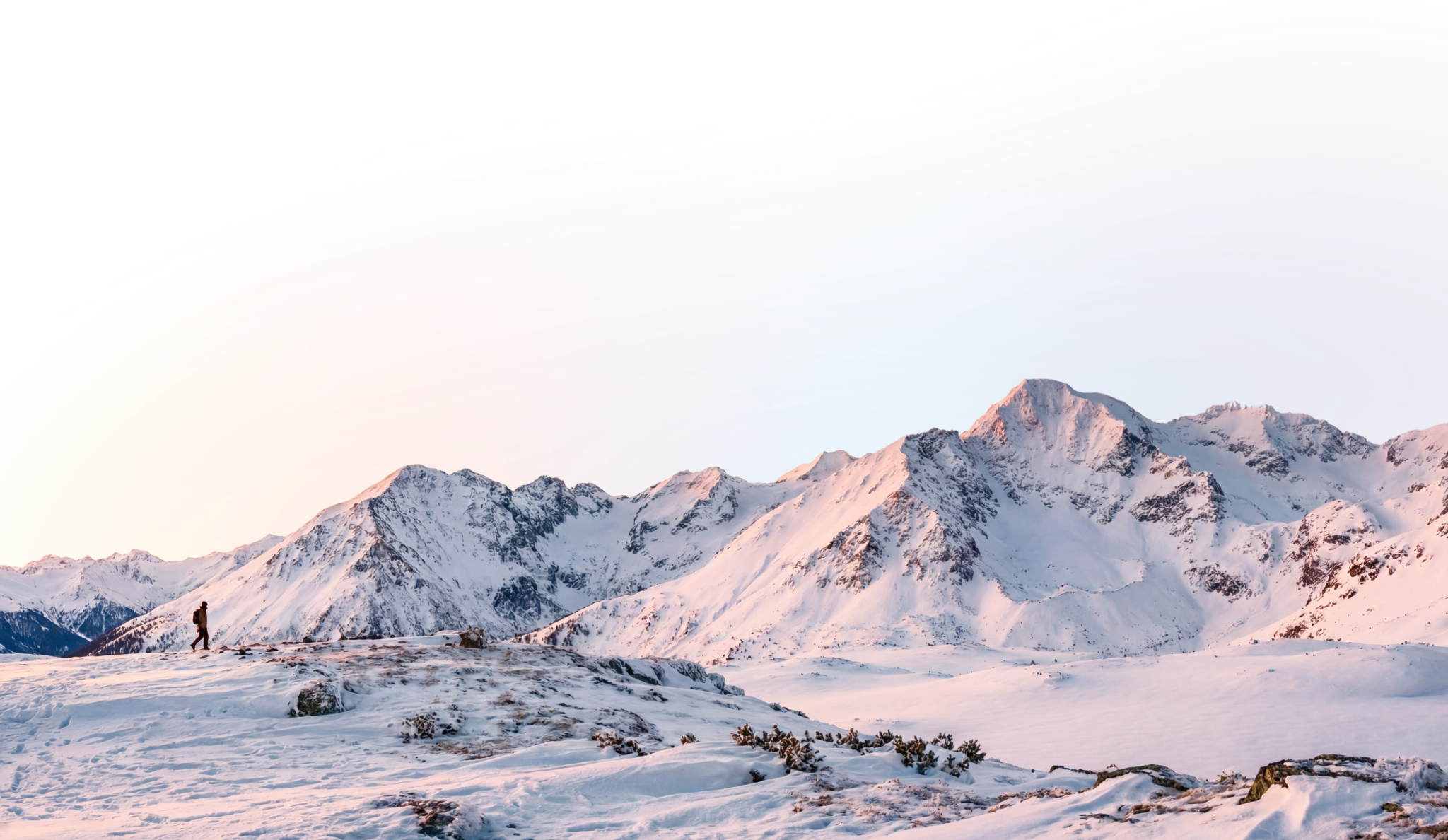 Frame_10394_cb215042fd.png