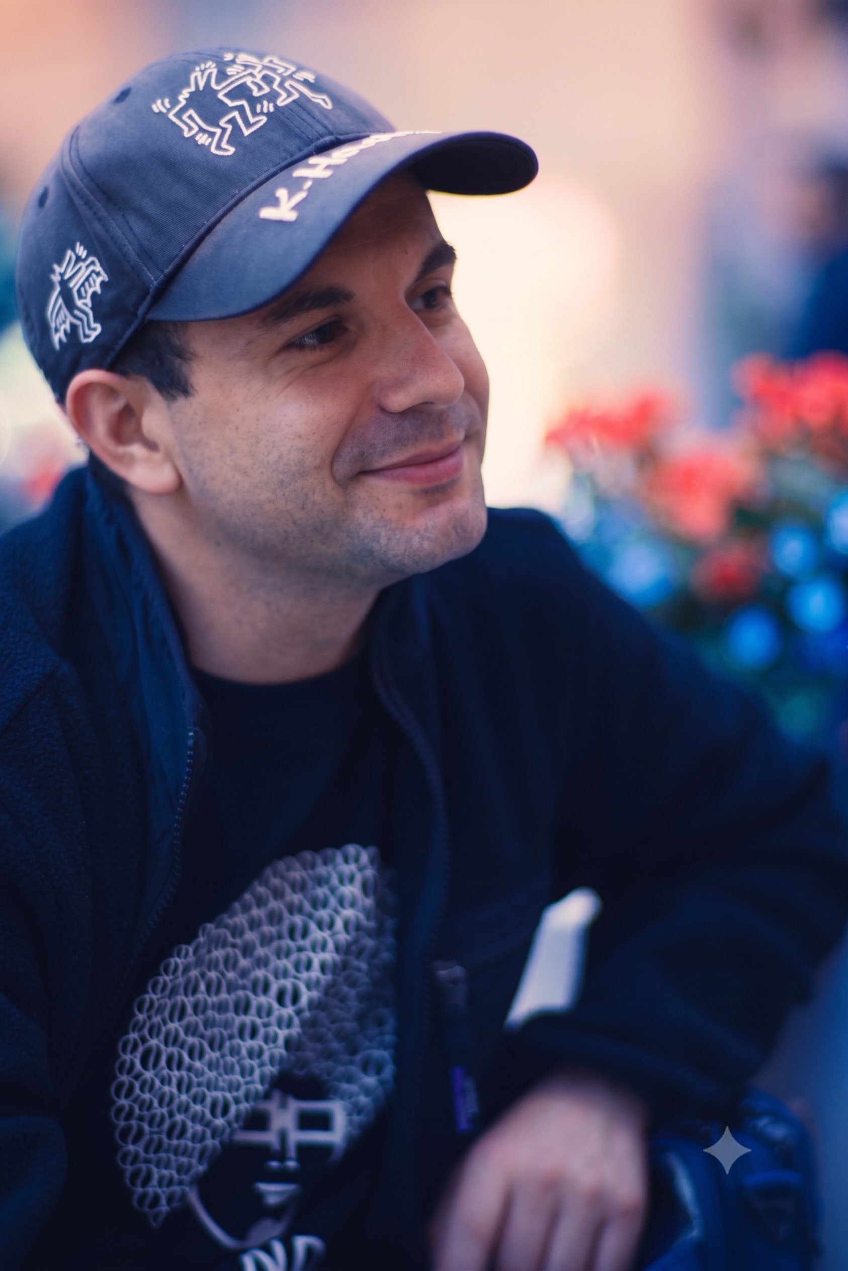 Julien_ba651a6f26.png