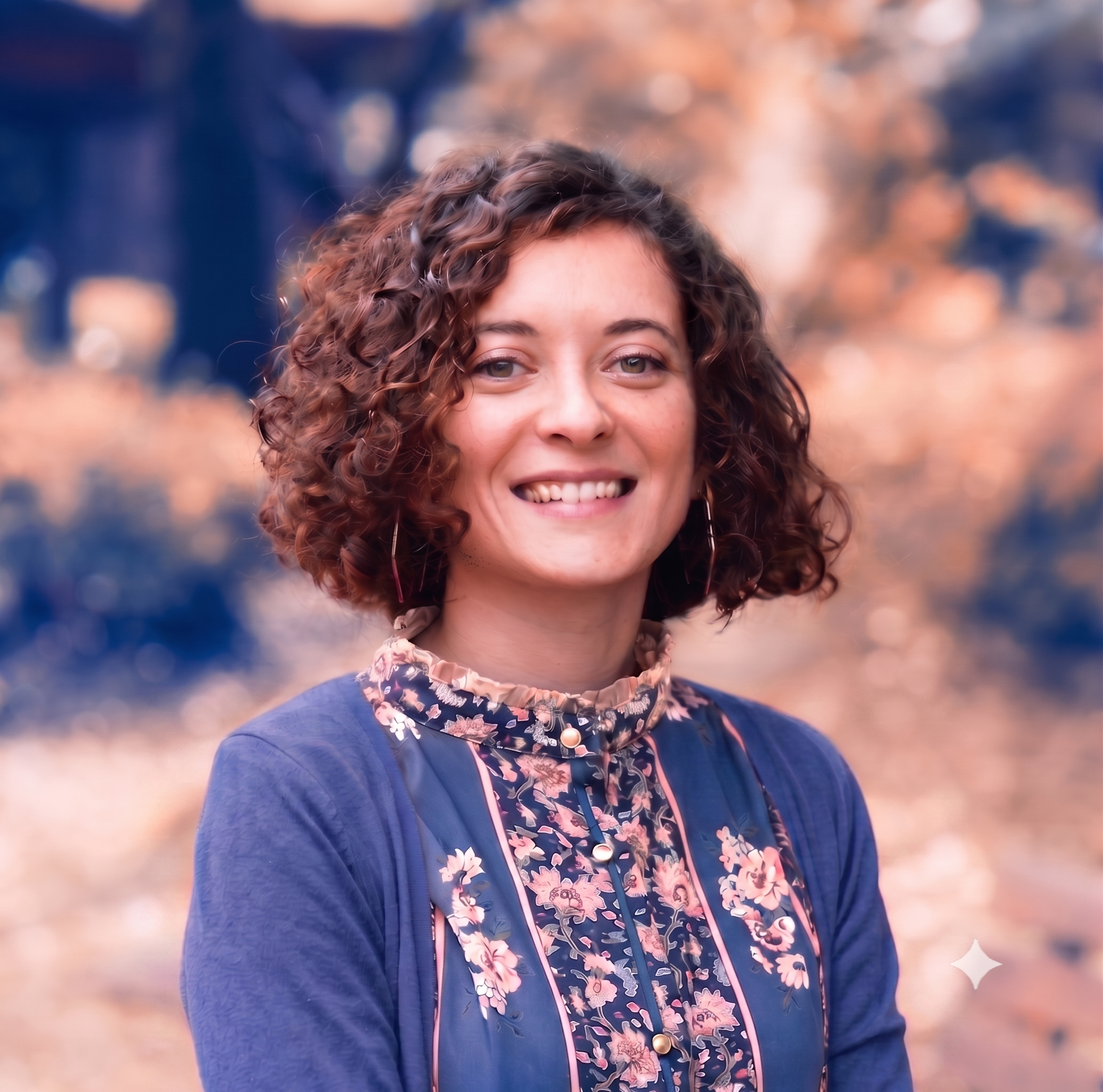 Myriam_9cadcb58aa.png