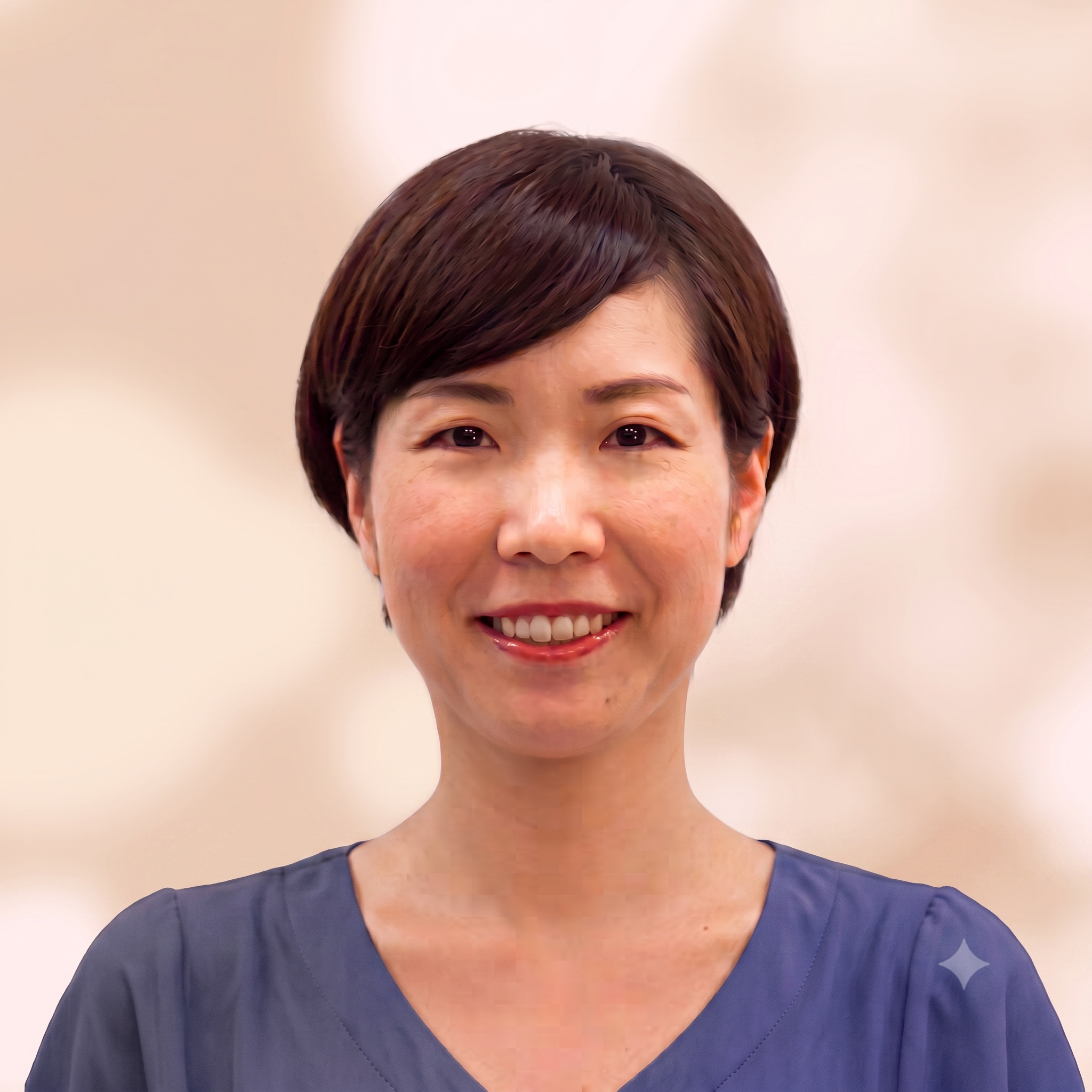 Noriko_8e859a6854.png