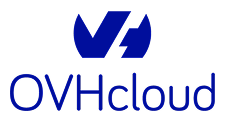 OVH_82ff4125d6.png