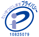 Pmark_7beecaeb88.png