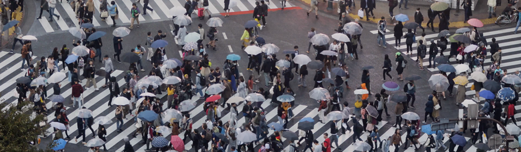 Secondary_Banner_1_a2d634852b.png