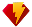 Vite_Ruby_daefd85247.png