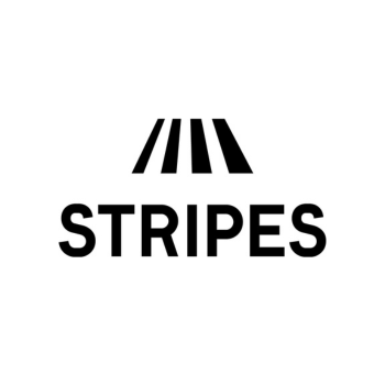 logo_stripes_fde9c274f6.png