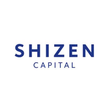 shizen_capital_logo_bb3aafaa9e.png