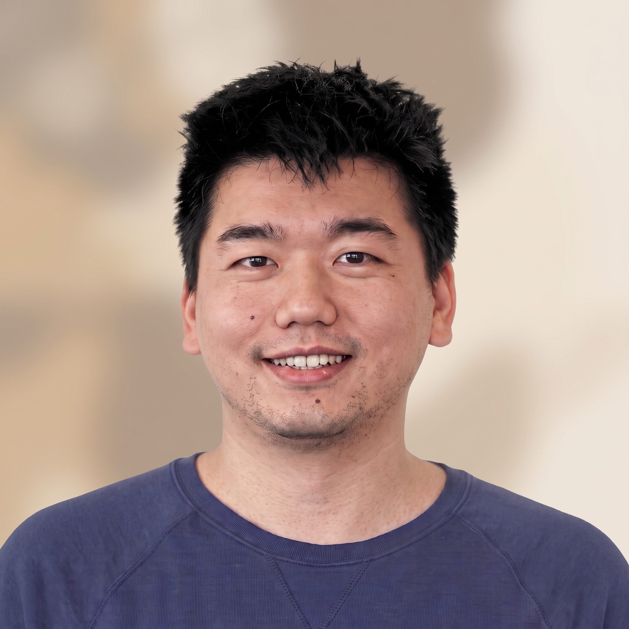 xiaoming_ba5a6ff86e.jpeg